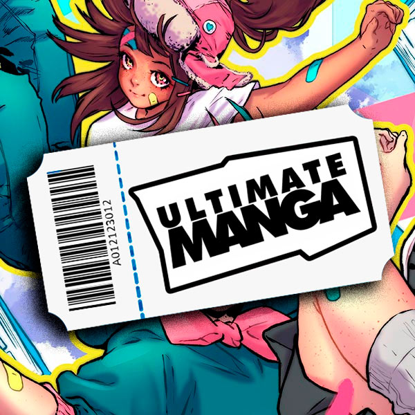 entradas-ultimate-manga-2023