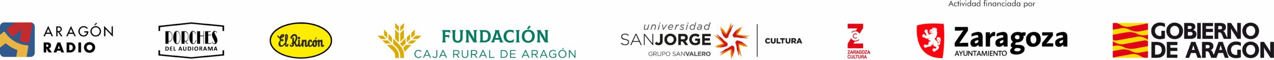 logos