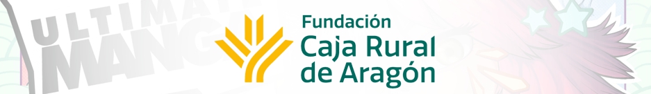 banner CRA