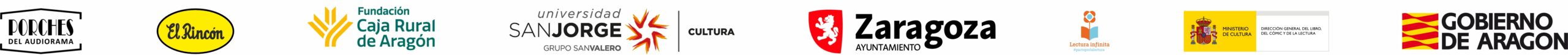 logos